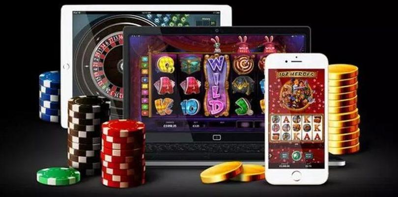 Admiral Casino Registration Process 34 Admiral Casino Registration Process 34