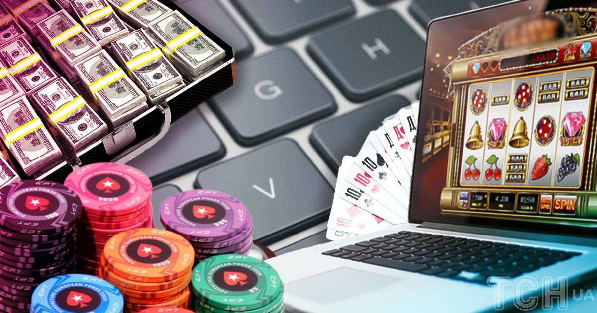 Online Casinos ohne Schufa - Chancen und Möglichkeiten Online Casinos ohne Schufa - Chancen und Möglichkeiten