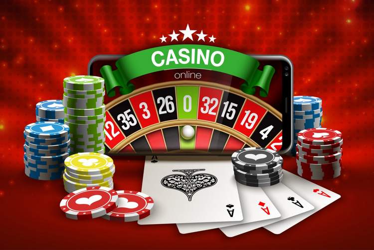 Online Casinos ohne Schufa - Chancen und Möglichkeiten Online Casinos ohne Schufa - Chancen und Möglichkeiten