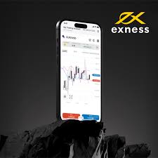 Understanding Exness Download Demo A Step Towards Successful Trading