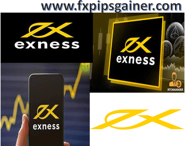 Understanding Exness Download Demo A Step Towards Successful Trading