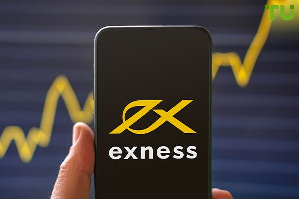 Understanding Exness Download Demo A Step Towards Successful Trading