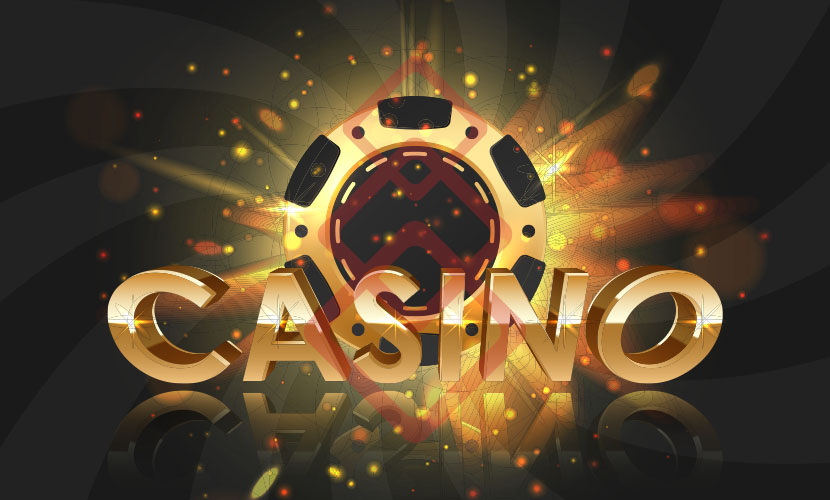 Understanding the Benefits Online Casino VIP Rewards Explained Understanding the Benefits Online Casino VIP Rewards Explained